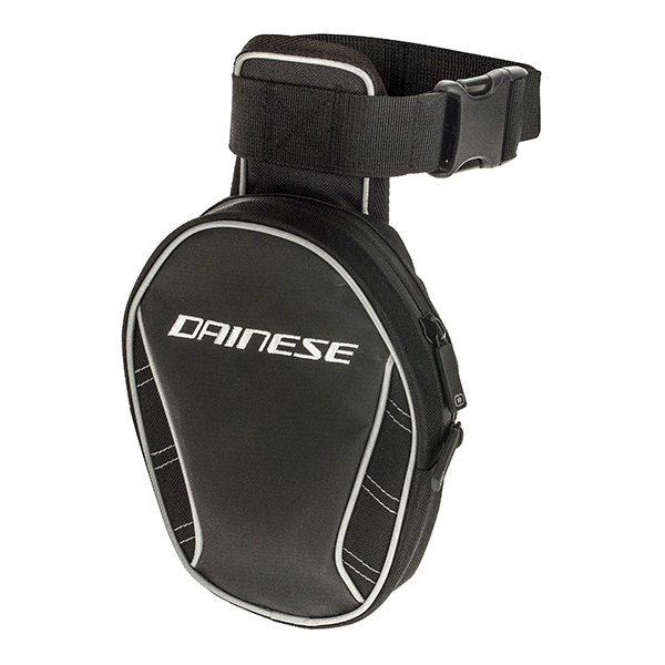 Dainese DAINESE LEG-BAG W01